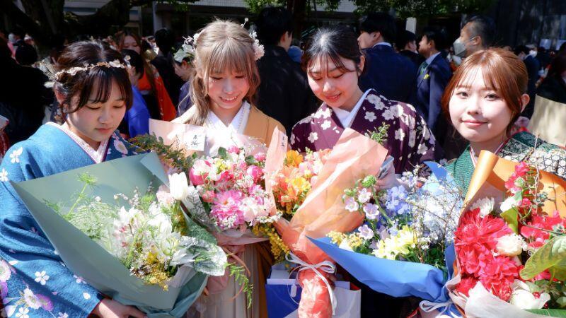 イベントの様子1